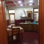 Satılır 2 otaqlı Yeni Tikili, Nəsimi rayonu 8