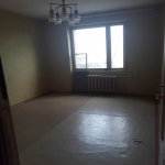 Продажа 3 комнат Вторичка, м. Халглар Достлугу метро, 8-ой километр, Низаминский р-н район 12
