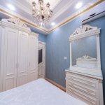 Satılır 3 otaqlı Yeni Tikili, Qaradağ rayonu 8