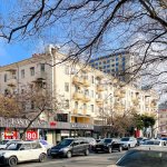 Satılır 4 otaqlı Ofis, Nəriman Nərimanov metrosu, Nərimanov rayonu 5