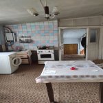 Satılır 5 otaqlı Həyət evi/villa Salyan 10
