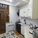 Kirayə (aylıq) 3 otaqlı Yeni Tikili, 20 Yanvar metrosu, 3-cü mikrorayon, Nəsimi rayonu 24