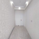 Satılır 1 otaqlı Yeni Tikili Xırdalan 3