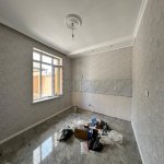 Satılır 5 otaqlı Həyət evi/villa, Koroğlu metrosu, Zabrat qəs., Sabunçu rayonu 11
