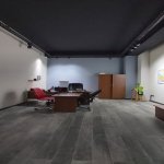 Satılır 8 otaqlı Ofis, Səbail rayonu 8