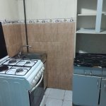 Kirayə (aylıq) 2 otaqlı Köhnə Tikili, Həzi Aslanov metrosu, Xətai rayonu 8