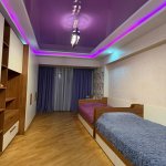 Аренда 3 комнат Новостройка, м. Хетаи метро, Хетаи район 7