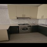 Kirayə (aylıq) 1 otaqlı Yeni Tikili Xırdalan 5