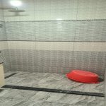 Kirayə (aylıq) 3 otaqlı Köhnə Tikili, Memar Əcəmi metrosu, Nəsimi rayonu 11