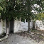 Satılır Obyekt Siyazən 8