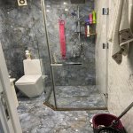 Продажа 3 комнатная Новостройка, м. Ази Асланова метро, Хетаи район 10