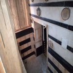 Kirayə (aylıq) Obyekt, Əhmədli metrosu, Xətai rayonu 2