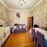 Продажа 4 комнатная Дома/Виллы, пос. Йени Гюняшли, Сураханы район 4