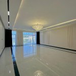 Satılır 5 otaqlı Bağ evi, Mərdəkan, Xəzər rayonu 8