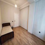 Kirayə (aylıq) 3 otaqlı Yeni Tikili, Gənclik metrosu, Heydər Əliyev Mərkəzi, Nərimanov rayonu 8