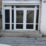 Kirayə (aylıq) Obyekt, Neftçilər metrosu, Bakıxanov qəs., Sabunçu rayonu 5