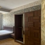 Kirayə (aylıq) 2 otaqlı Yeni Tikili, Nəriman Nərimanov metrosu, Nərimanov rayonu 6