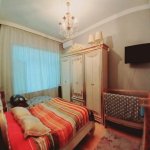 Satılır 5 otaqlı Həyət evi/villa Xırdalan 9