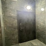 Продажа 3 комнат Новостройка, м. Ази Асланова метро, Хетаи район 18