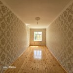 Satılır 3 otaqlı Həyət evi/villa, Koroğlu metrosu, Zabrat qəs., Sabunçu rayonu 5