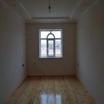 Продажа 4 комнат Дома/Виллы, пос. Забрат, Сабунчу район 10