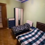 Kirayə (aylıq) 3 otaqlı Yeni Tikili, 28 May metrosu, Nəsimi rayonu 6