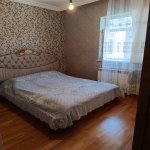 Продажа 4 комнатная Дома/Виллы, м. Азадлыг метро, Бинагадинский р-н район 5
