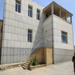 Kirayə (aylıq) Obyekt, Səbail rayonu 6