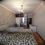 Kirayə (aylıq) 2 otaqlı Yeni Tikili, Nəsimi metrosu, Binəqədi rayonu 9