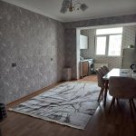 Satılır 1 otaqlı Yeni Tikili Xırdalan 3