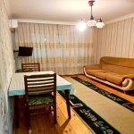 Аренда 1 комнатная Вторичка, м. Нефтчиляр метро, 8-ой километр, Университет Хазар, Низаминский р-н район 2