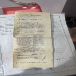 Satılır 4 otaqlı Köhnə Tikili, Badamdar qəs., Səbail rayonu 15