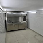 Kirayə (aylıq) Obyekt, İnşaatçılar metrosu, Yasamal rayonu 4