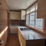 Аренда 2 комнатная Вторичка, м. Ахмедли метро, Хетаи район 3