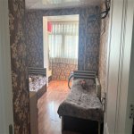 Satılır 4 otaqlı Köhnə Tikili, Həzi Aslanov metrosu, Xətai rayonu 5