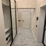Kirayə (aylıq) 3 otaqlı Yeni Tikili, 28 May metrosu, Nəsimi rayonu 17