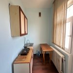Satılır 1 otaqlı Köhnə Tikili, Yeni Günəşli qəs., Suraxanı rayonu 2