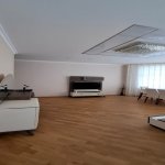 Аренда 2 комнатная Новостройка, м. Гянджлик метро, Наримановский р-н район 7