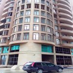Продажа 4 комнат Новостройка, м. Хетаи метро, Хетаи район 1