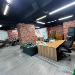 Kirayə (aylıq) 4 otaqlı Ofis, Nəsimi rayonu 4