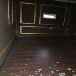 Kirayə (aylıq) Obyekt, Əhmədli metrosu, Əhmədli, Xətai rayonu 9