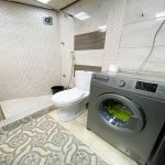 Kirayə (aylıq) 2 otaqlı Yeni Tikili, Elmlər akademiyası metrosu, Yasamal rayonu 8