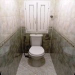 Продажа 2 комнат Вторичка, м. Ази Асланова метро, Ахмедли, Хетаи район 13
