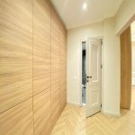 Продажа 3 комнатная Новостройка, м. Ахмедли метро, Ахмедли, Хетаи район 9