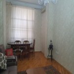 Kirayə (aylıq) 2 otaqlı Yeni Tikili, 28 May metrosu, Nəsimi rayonu 3