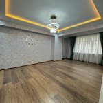 Продажа 2 комнатная Новостройка Хырдалан 8