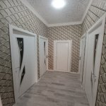 Satılır 3 otaqlı Həyət evi/villa, Binəqədi qəs., Binəqədi rayonu 3
