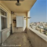 Kirayə (aylıq) 3 otaqlı Yeni Tikili, Badamdar qəs., Səbail rayonu 24