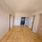 Satılır 3 otaqlı Həyət evi/villa, Binə qəs., Xəzər rayonu 4