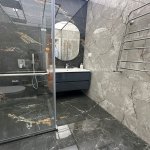 Kirayə (aylıq) 2 otaqlı Yeni Tikili, Elmlər akademiyası metrosu, Yasamal rayonu 20